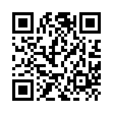 QR Code for bitcoin:1Fs7t3HuVR2k55HLfxFyv4PosFdT52QzDs