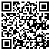 QR Code for bitcoin:1Fs8BJgW6vVCp7F4EDJD4VwLZbU5broMbi