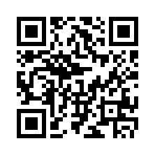 QR Code for bitcoin:1Fs8FbLdUXjFmP9BfhY1NS3ii4TuMXUkNQ