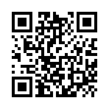 QR Code for bitcoin:1Fs8XPyA7F4WcY2xoKTfA9EXWKkSEQQCbT
