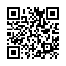 QR Code for bitcoin:1Fs8aEs43MspuWXM2gkL3D158G8ZrLyKXR