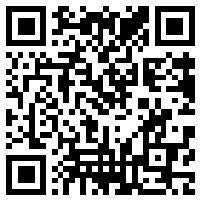 QR Code for bitcoin:1Fs8dHideaXSm6rtJSkZHyDmrZw4pNEFKa