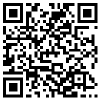 QR Code for bitcoin:1Fs8g7YuHSMZfh4nocvVEvY5iuLLe3fyZy