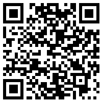 QR Code for bitcoin:1Fs8i4tSpXBCXR9GUSs2WDf3XvaqvyhxHv