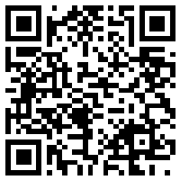 QR Code for bitcoin:1Fs8jnrgQ2DYCRCYSP26dVjYcG5ptqA8RJ