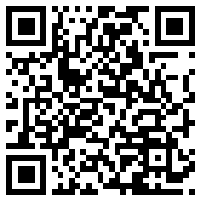 QR Code for bitcoin:1Fs8yabMEuPieFwLK3EH2Qz9e6UBbNHo4K