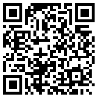QR Code for bitcoin:1Fs9LPbFBYak4J2sj2JQTZhArf4LDFLULL