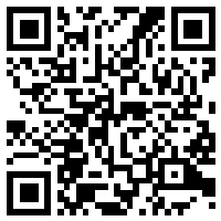 QR Code for bitcoin:1Fs9LzVfzd3hHwXjZ5N2wkPbVCJhLEPczb