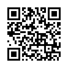 QR Code for bitcoin:1Fs9oxeR6AWGZdfevNxsDPBm6o19GZK5bE