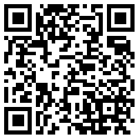 QR Code for bitcoin:1Fs9sMgwVXHGykBWNivsejMSGWLcx2mLdj