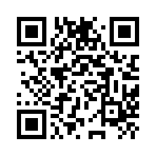 QR Code for bitcoin:1FsA1LMdbTCqELAwcGWmocZfoLUrsS9XuU