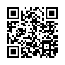 QR Code for bitcoin:1FsA2a63zLA7dRYS3DRFiMYXXttcjkt7Kn