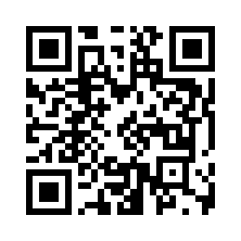 QR Code for bitcoin:1FsADLSPjXgQFbFCPCnMxzMv4GsZFnGy8N