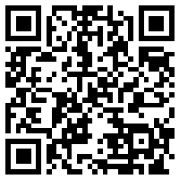 QR Code for bitcoin:1FsAHuseihwBXeRjKuAMuxmpkAQTzonSKN