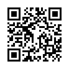 QR Code for bitcoin:1FsAL1nE7X536cGRjkoTLPu53rxP82bBV9