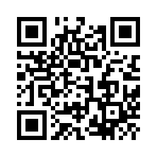 QR Code for bitcoin:1FsAXjFZojeUd6SyqLom7JqCzoZMaQhD8r