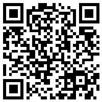 QR Code for bitcoin:1FsAefRrgKY7AFTx46s6yp2U2asL94hXdR
