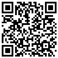 QR Code for bitcoin:1FsAmGyhxo7yQ2Haj4NmqbdNAm59mrNemy