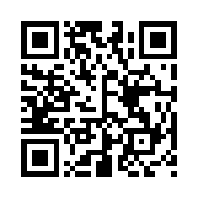 QR Code for bitcoin:1FsAu9tRUaNcSrdwmjipsfvusrPVgiDFAn