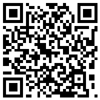 QR Code for bitcoin:1FsAvu4aLQRhzDWXrs7u8jiFch8bbEUovH