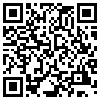 QR Code for bitcoin:1FsAwALS955zLeQg5uoUbjJFG2R9CWCauw