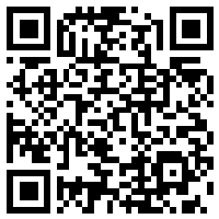 QR Code for bitcoin:1FsAwVGLuBbGi5nQ8a7AxiJCdHqaGQfa3d