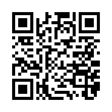 QR Code for bitcoin:1FsB6cbQXcqBmmK3JyFsrS6kzJjAPeDa2L