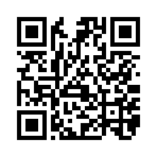 QR Code for bitcoin:1FsB98E5kMinv7HaAXRm91LmRYjWDWZSf9