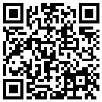 QR Code for bitcoin:1FsBA7Pr8mtiorB2GfWtmbFnF3JQHXSLso