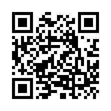 QR Code for bitcoin:1FsBDRLmkZXzWtWa7Pus6wmTNpFNPVvRRf