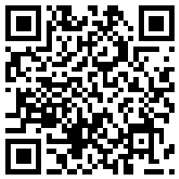 QR Code for bitcoin:1FsBUGU1QvT6JmfTSETW27psUXPeF8Sffy