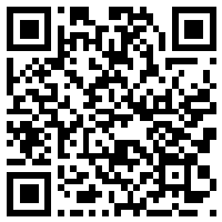 QR Code for bitcoin:1FsBUtEJHHRA6M3aTYWXFc5rW6v1BgJWiR