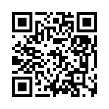 QR Code for bitcoin:1FsBYsLGeAX528ZLJCgCeDE6RNeTwXLgiq
