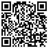 QR Code for bitcoin:1FsBZPBYoSnTSf3WrVyD77WGHwoRw9QNWz