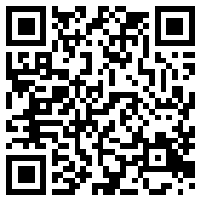 QR Code for bitcoin:1FsBeDF5Y2athyYvYH3aWwgGwDegHtJ6u7