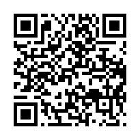 QR Code for bitcoin:1FsBfnmRm9KEEFAMaHY33eK9kJCkg87j5a