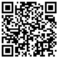 QR Code for bitcoin:1FsBgbE3H99fJJUdB2wHpfMS5tneHaQLhK