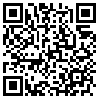 QR Code for bitcoin:1FsBgkoiMkYU1A3borF4eDnJ3pdoaVm4kT
