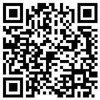 QR Code for bitcoin:1FsBkK6vBAMTFLZLuCruw7f5TDx4StJB86