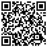 QR Code for bitcoin:1FsBkiyDBquy6ogkDzb1amqBQ7NHiN4LG