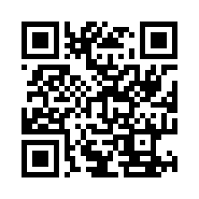 QR Code for bitcoin:1FsBqWHJyyaEwWzgaKDM1WmDgeeJSaGmWV