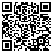 QR Code for bitcoin:1FsC6P7XEzwTLvrS353u5MfB9sRFiCFU6B