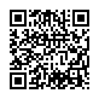 QR Code for bitcoin:1FsCJTYYXeAQcHShtALFyTZKMf9CoY1Cbt
