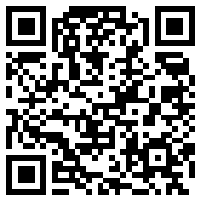 QR Code for bitcoin:1FsCMGZjKtooqB2zrGVTzvyQNgBzRMFdMf