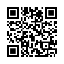 QR Code for bitcoin:1FsCkUhoJ6fvCyY6uFDzvS5rssmkkEbQ41