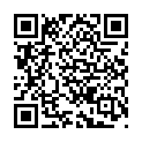 QR Code for bitcoin:1FsCv2A8ppKow8997MKKfCVoWttkAMxdrh