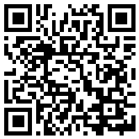 QR Code for bitcoin:1FsD19qxZ5U1bUBFAVL5bCecnDyYuBEX7z