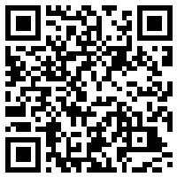 QR Code for bitcoin:1FsD4TvvK1rtRk7gPcWH9bbht1zD7fzMx