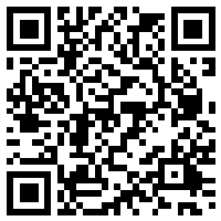 QR Code for bitcoin:1FsD4pLSCmKCPdR9V5W5KeQonF1YsJmsCa