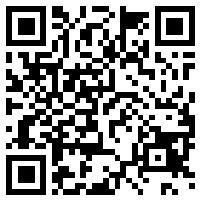 QR Code for bitcoin:1FsD5QqDA2FSovVcxbTML9DFZfWgXcySu4